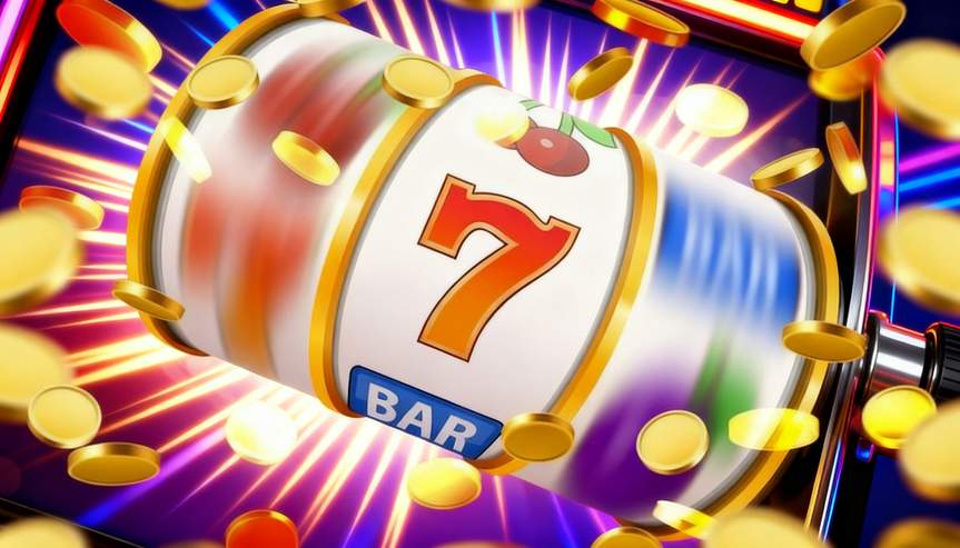 Spinight casino France Spinight casino France