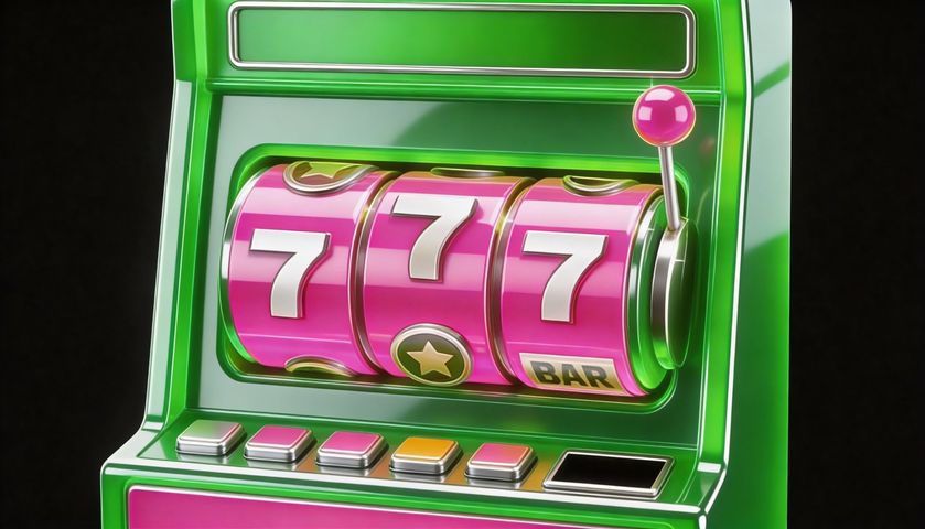 goldwin casino Deutschland goldwin casino Deutschland