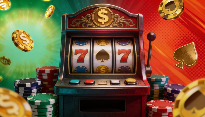 https://fatfruit-casinos.com/ https://fatfruit-casinos.com/