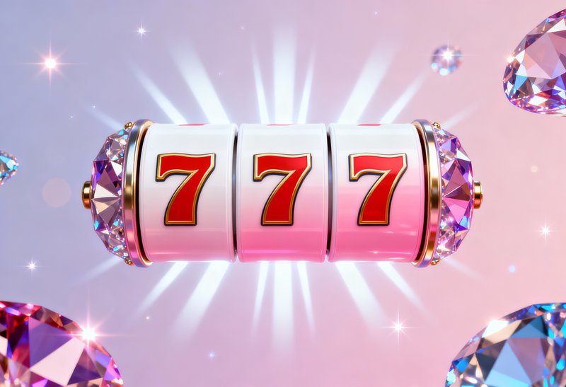 https://weisscasinos.net/