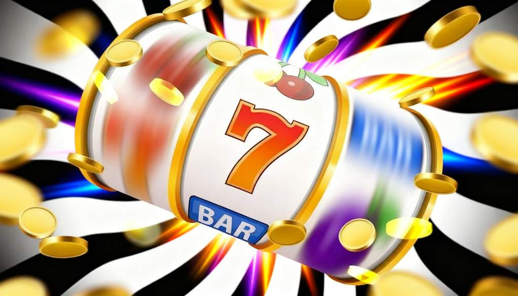 juliuscasinos.org