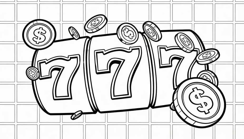 https://mrfortunecasinos.net