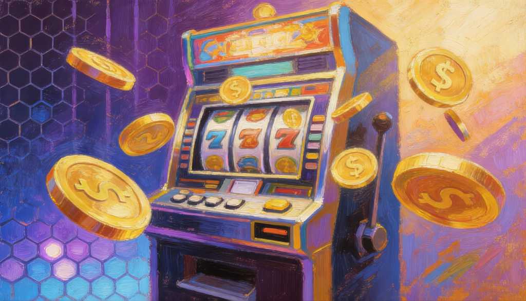 https://karamba-casinode.com https://karamba-casinode.com