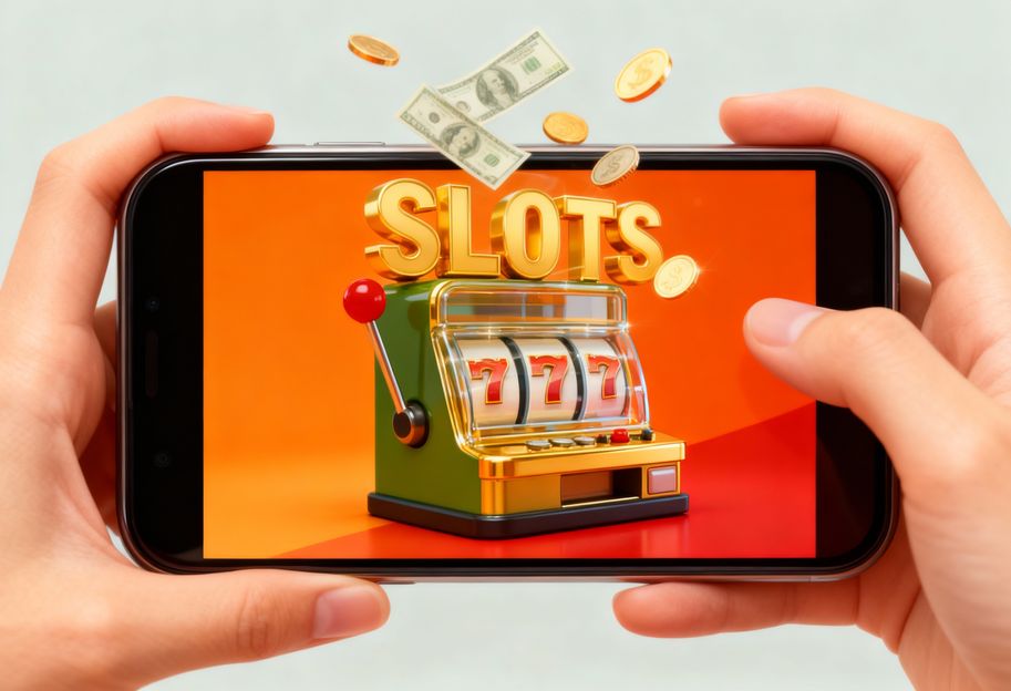 cazimbo casino iniciar sesión