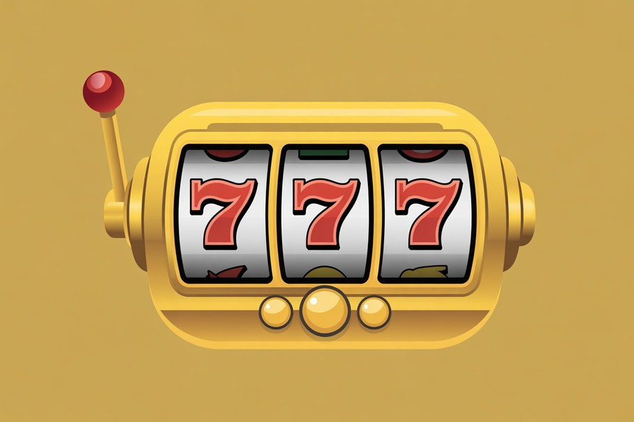 madcasino mobile