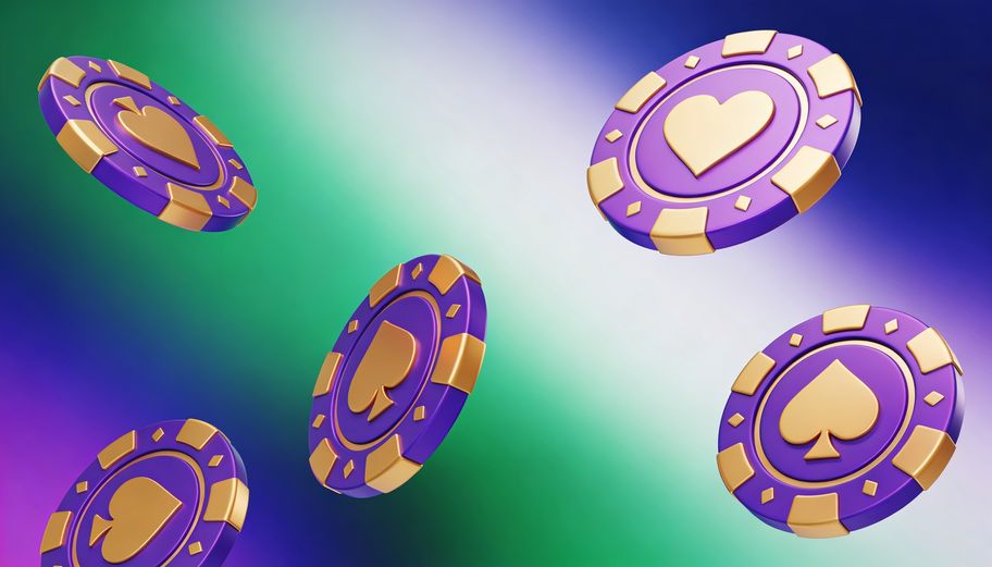 Snatch casino login