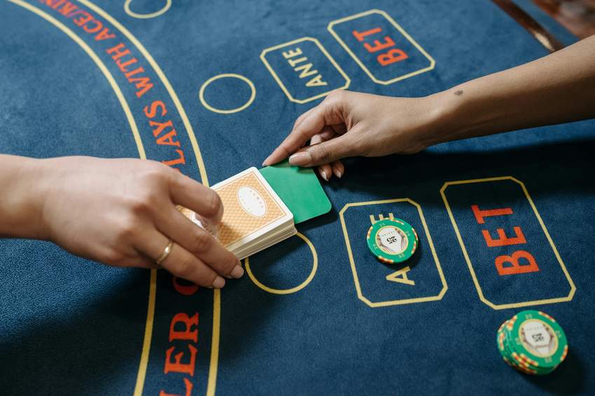 gizbo casino app