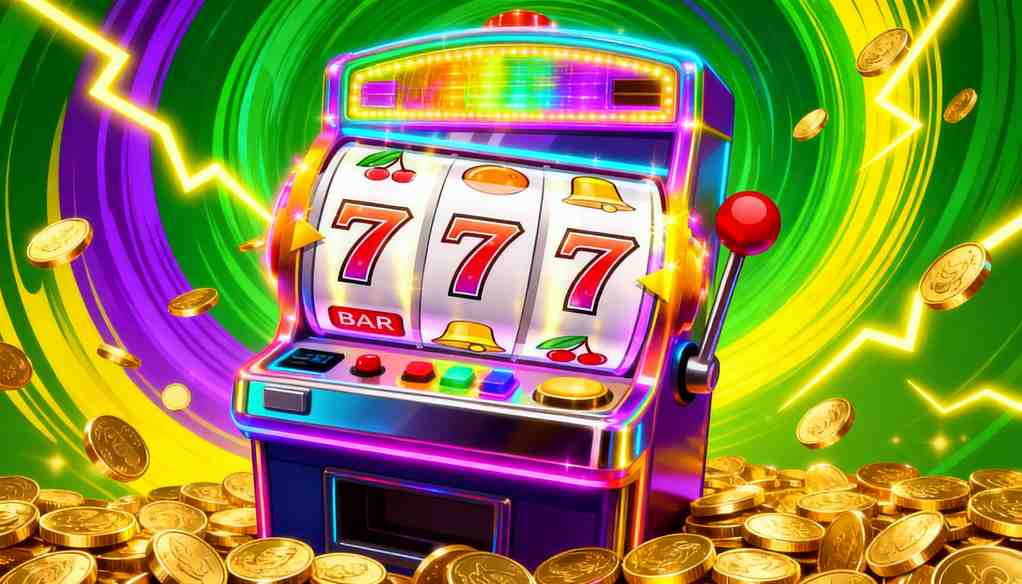 wild robin casino app wild robin casino app