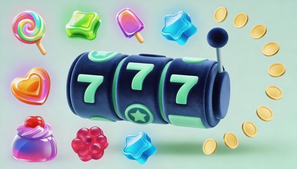 dazardbet casino Deutschland