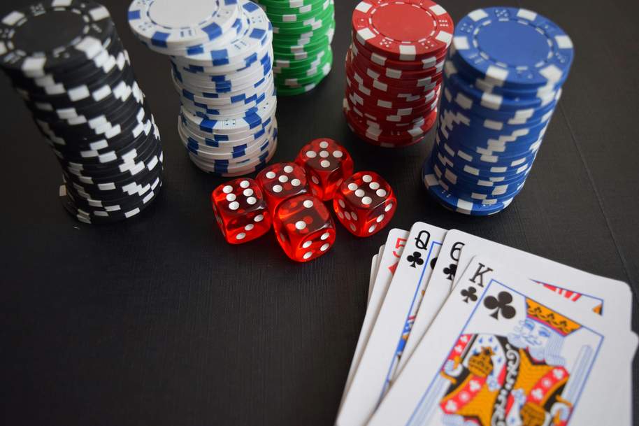 f1 casino f1 casino