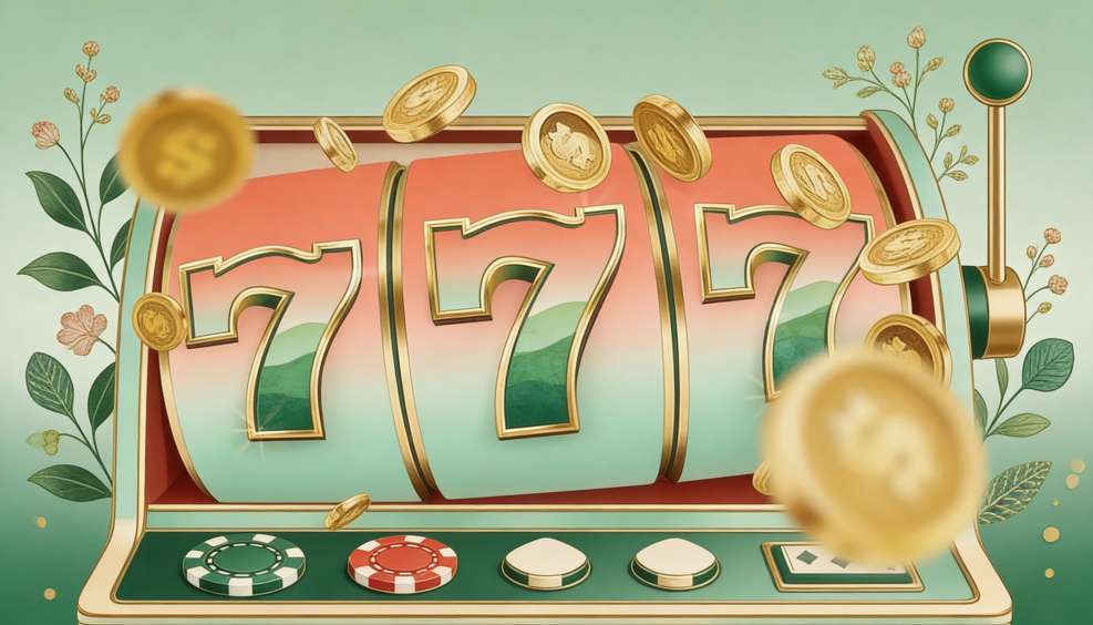 welle casino welle casino