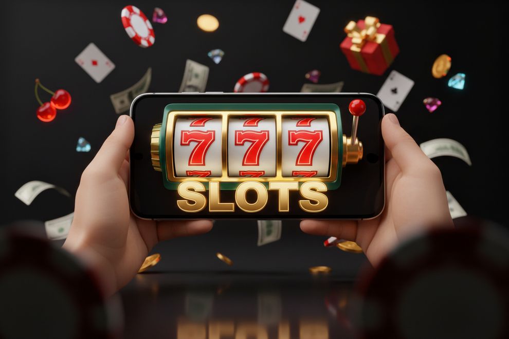 winnerz casino