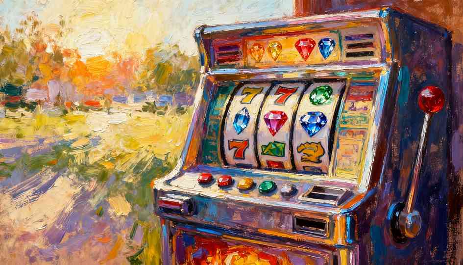 Wild dice casino Wild dice casino
