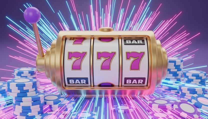 https://divaspin-casino.net/ https://divaspin-casino.net/