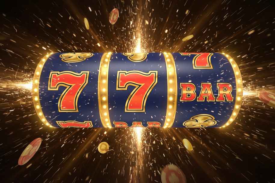 https://royalplanet-casinos.com