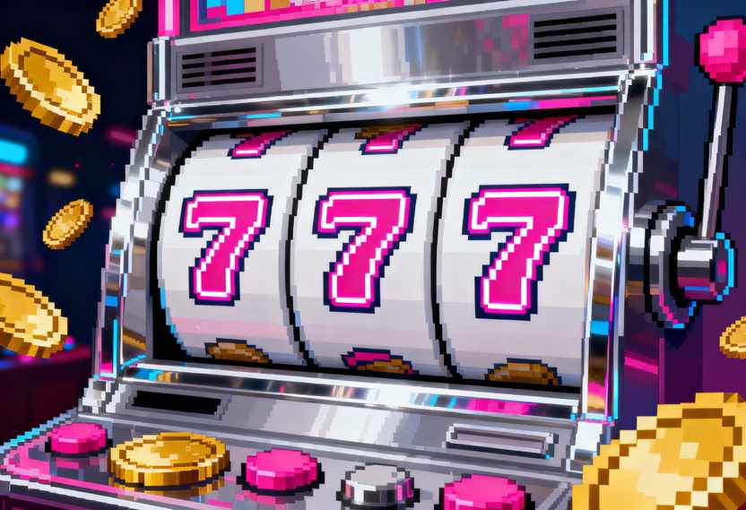 hyperlenken hyperlenken