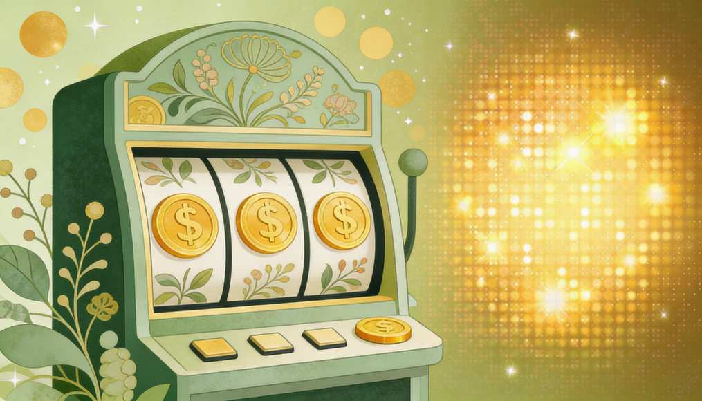 wonaco casino 2026 wonaco casino 2026