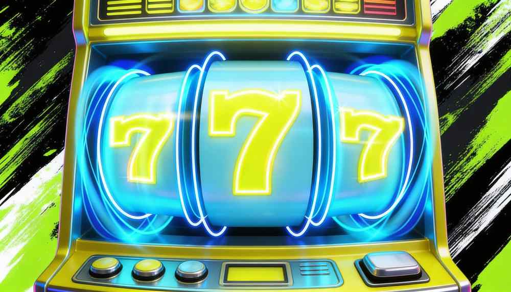 Librabet casino