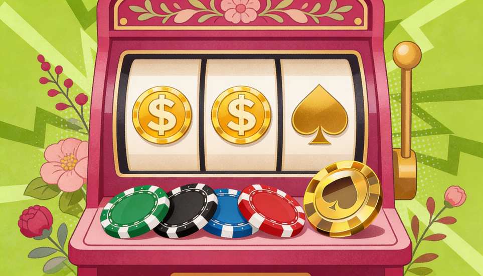 Eurobets casino Eurobets casino