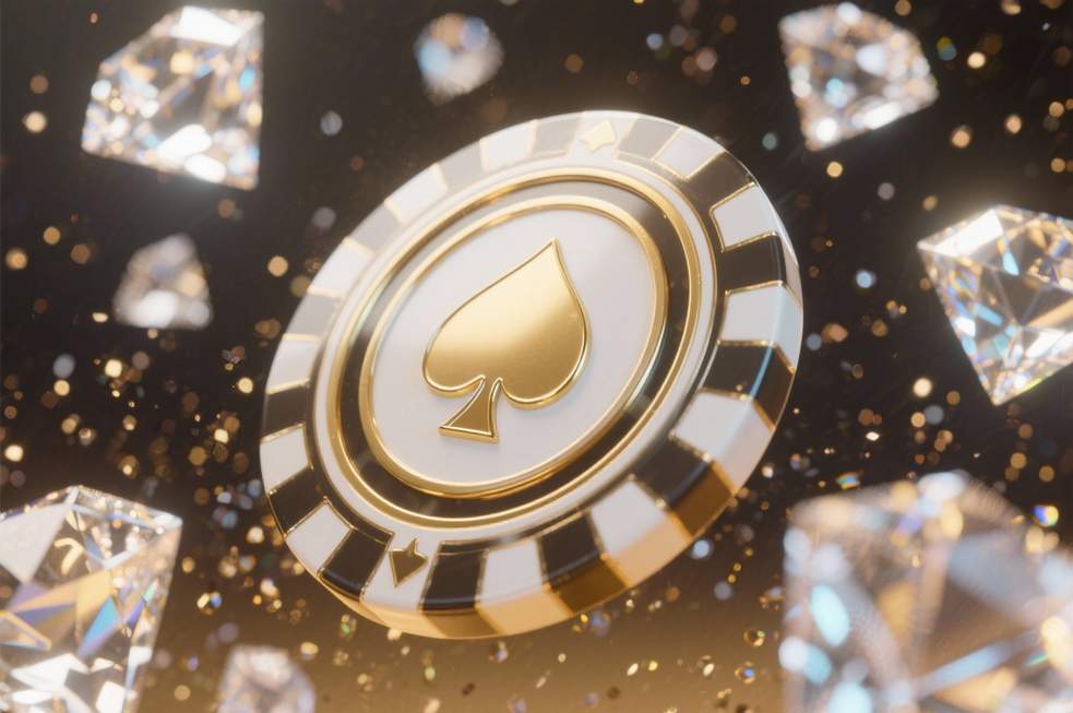 Love casino online Love casino online