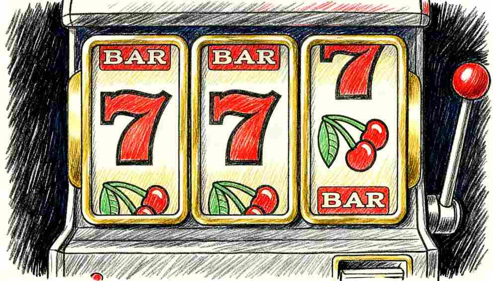 https://hawaiispinscasino.org https://hawaiispinscasino.org