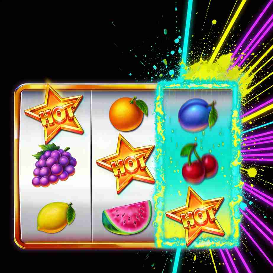 lex-casinoat.com lex-casinoat.com