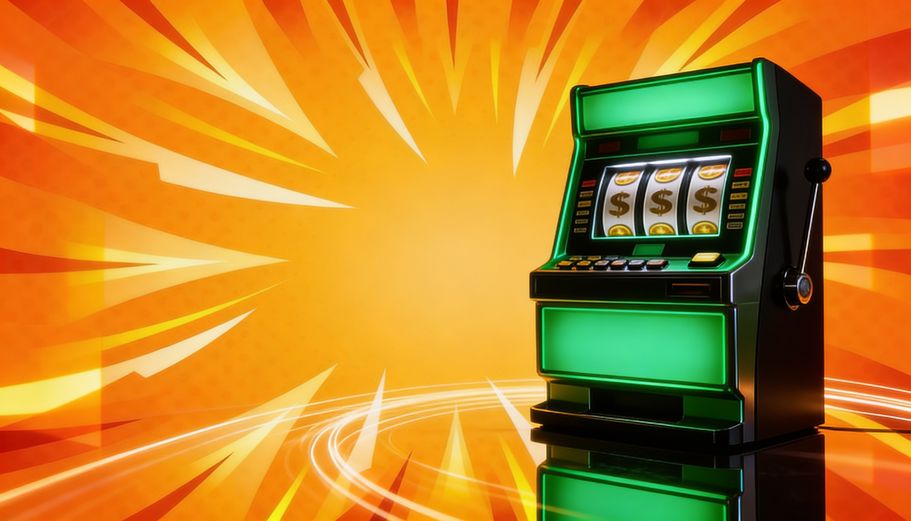 https://quatrocasino-uk.com/ https://quatrocasino-uk.com/