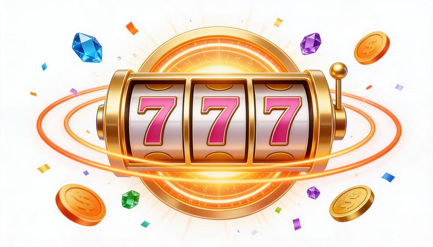 jackpot molly 2026 jackpot molly 2026