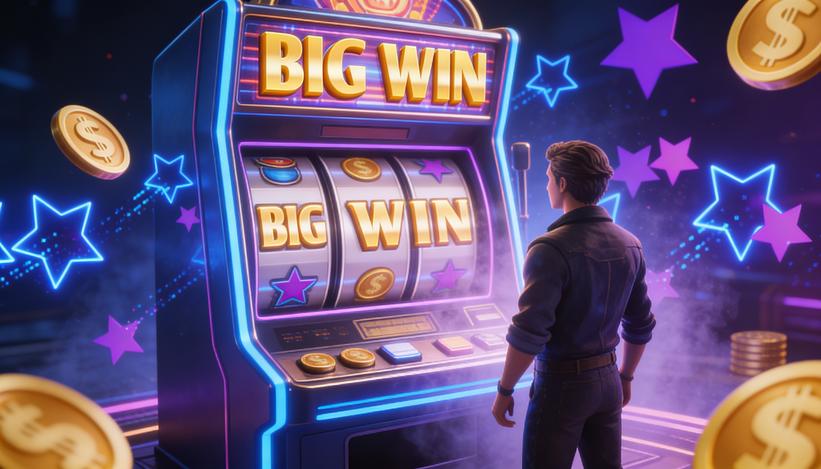 https://mafiacasino-fr.org/