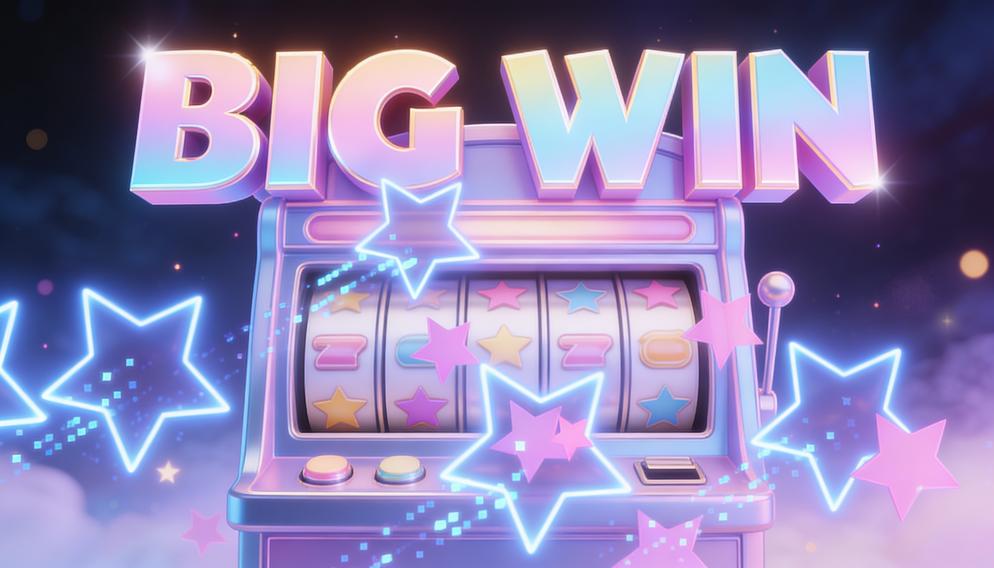 https://amok-casinos.com/
