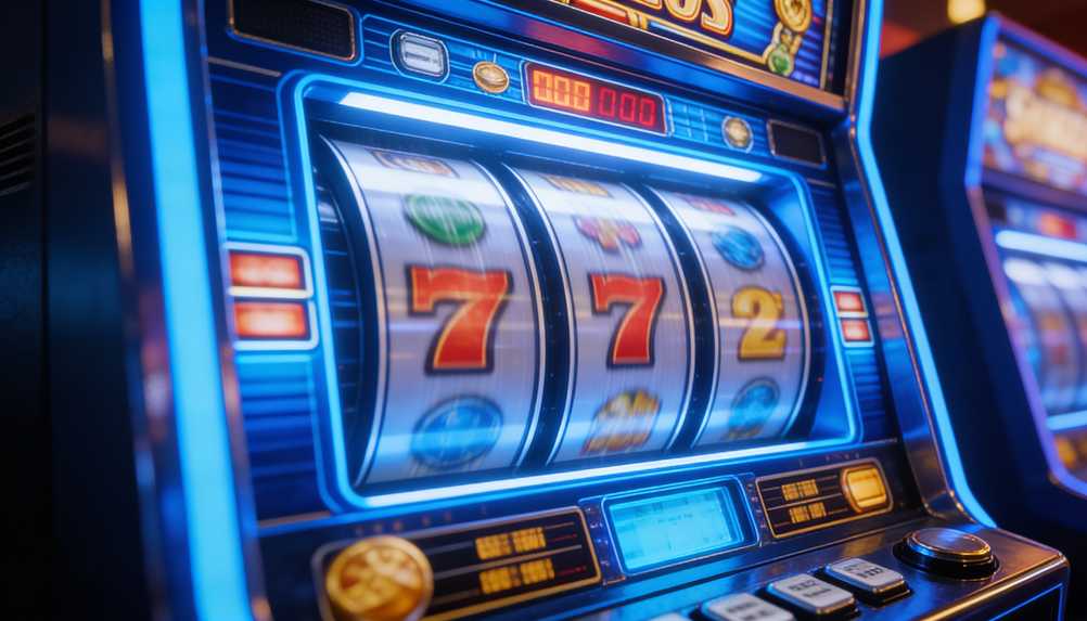malina casino